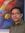 Arif Ahmed