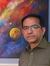 Arif Ahmed