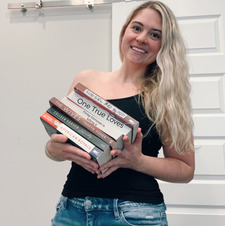 Loron | chaptersof_lo