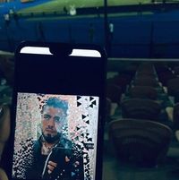 Z　E　Y　A D　ツ