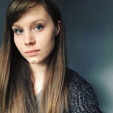 Tara Walzer