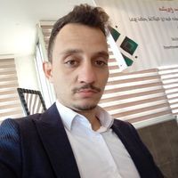 EngMohammed Haidar