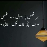 Syed Rizwan