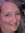 Beth Jameson