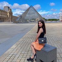 Севги Мемиш