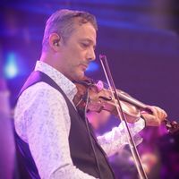 Giannis Loizou
