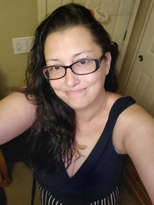 Jennifer Stringer
