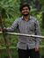 Akash Roy