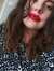 Lizzie Day