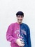 Sahil Javed