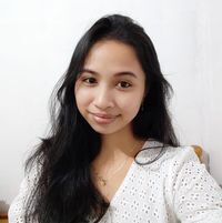 Paulyn Grace