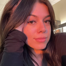 Britt
