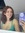 Ellie Wallace | 2 comments