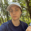 Nat
