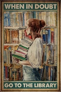 Karin Vindas