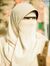 Amira H...