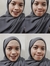 Kartika...