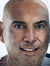 Chris A. Floden