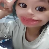 Vy Nguyễn Thị Lê