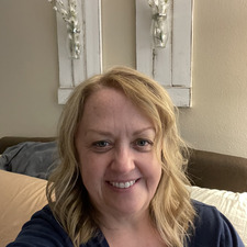 Debbie