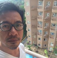 Darwin Absari