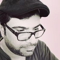 قاسم السنجري