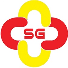 SHOP SH  GÒ VẤP