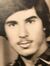 Star Faraj