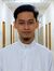 Muhamma...