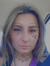 Haley S...