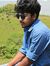 Delwin ...