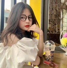 Ngô Kiều  Linh
