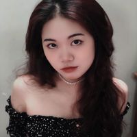 Anh Bảo