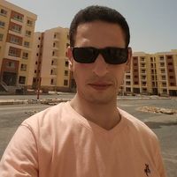 عبدالقوى الزفزافى