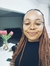 Lerato