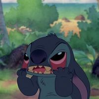 Сафо Хомункулус