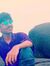 Jeeva R...