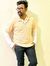 Yagnesh...