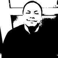 Mohd Syamsul