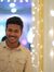 Nikhil ...
