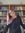Jasmin Hansen | 12 comments