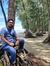 Saiful ...