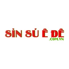 Sìn Sú Ê Đê