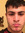 Umer Khalil