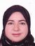 Noha El...