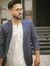 Waqar A...