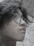Rhain M...
