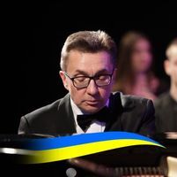 Геннадий Демьянчук