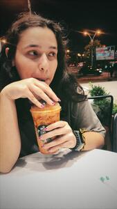 Andreea
