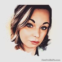 Jami Ballenger